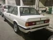 bmwe30mx5dan20260605_t1.jpg