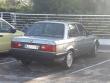 bmwe30neim20230530_t1.jpg