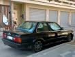 bmwe30polar20260708_t1.jpg