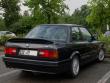 bmwe30silverfox20260211_t1.jpg
