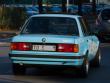 bmwe30silverfox20260601_t1.jpg