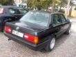 bmwe30siralec20240412_t1.jpg