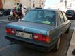 bmwe30strabuzov20230215_t1.jpg