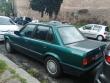 bmwe30strabuzov20241019_t1.jpg
