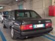 bmwe30strabuzov20260224_t1.jpg