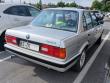 bmwe30tanteuno20260617_t1.jpg