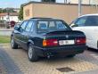 bmwe30teoperry20260502_t1.jpg