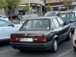 bmwe30time20260705_t1.jpg