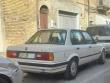 bmwe30tonymura20230418_t1.jpg