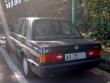 bmwe30tonymura20230518_t1.jpg