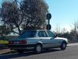 bmwe30tonymura20260214_t1.jpg