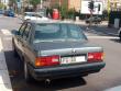 vmwe301600gt20240318_t1.jpg