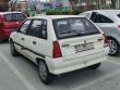 citroenax1600gt20250828_t1.jpg