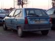 citroenaxdeltago20250901_t1.jpg