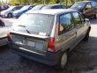 citroenaxdeltago20260423_t1.jpg