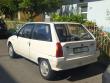 citroenaxfantonx20251110_t1.jpg