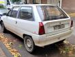 citroenaxgiovannispalla20250822_t1.jpg