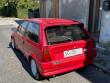 citroenaxgtenricovale20260628_t1.jpg