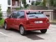 citroenaxgtkanonx20250826_t1.jpg