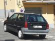 citroenaxluka9620260314_t1.jpg