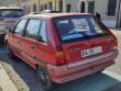 citroenaxoldcarsita20260621_t1.jpg