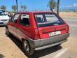 citroenaxpolar20250801_t1.jpg