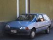 citroenaxsilverfox20260102_t1.jpg
