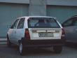 citroenaxsilverfox20260513_t1.jpg