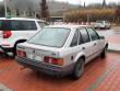 fordescortberto20260329_t1.jpg