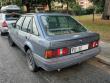 Ford Escort 1.3 CLX Ford Escort 1.3 CLX