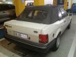 fordescortcabrioblowup20260317_t1.jpg
