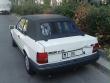 Ford Escort 1.4 Cabrio Ghia Ford Escort 1.4 Cabrio Ghia