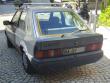 fordescortgiovannispalla20260513_t1.jpg