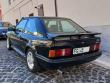 fordescortrstarghemodenesi20260627_t1.jpg