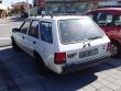 fordescortswdeltago20260410_t1.jpg