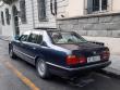 bmwe32berto20250310_t1.jpg