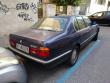 bmwe32bue20230317_t1.jpg