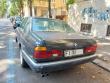 bmwe32bue20240819_t1.jpg