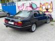 bmwe32deltago20241005_t1.jpg