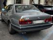bmwe32frabo20250224_t1.jpg