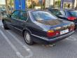 bmwe32marlon20240824_t1.jpg