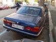 bmwe32strabuzov20241222_t1.jpg