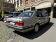 bmwe32super20720240618_t1.jpg