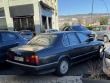 bmwe32time20240106_t1.jpg