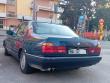 bmwe32tonymura20240731_t1.jpg