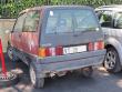 autobianchiy104wdargiuliasuper20260412_t1.jpg