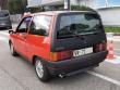 autobianchiy10berto20251231_t1.jpg