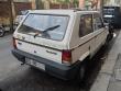 Fiat Panda 750 Young Fiat Panda 750 Young