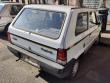 fiatpandachristianland202503034_t1.jpg