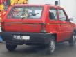 fiatpandaciccio20240511_t1.jpg